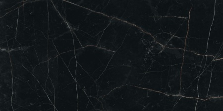 Керамогранит Marvel Black Atlantis 75x150 Matt в Сочи и Адлере