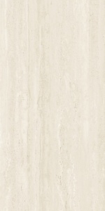 Керамогранит Travetine YE612S162 DDG 60*120