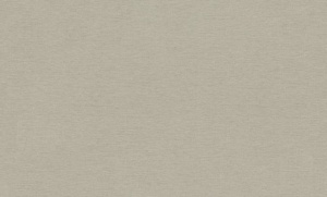 Обои Monte Solaro House, винил на флизелиновой основе, 1,06*10,05м, коричневый однотон. в Сочи и Адлере