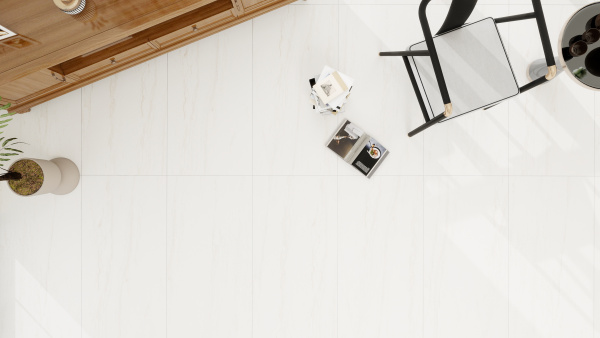 Керамогранит Starry Glossy Tiles NKE612SF36 60*120 в Сочи и Адлере