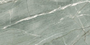 Керамогранит TIF GR6 12 RM 60*120****