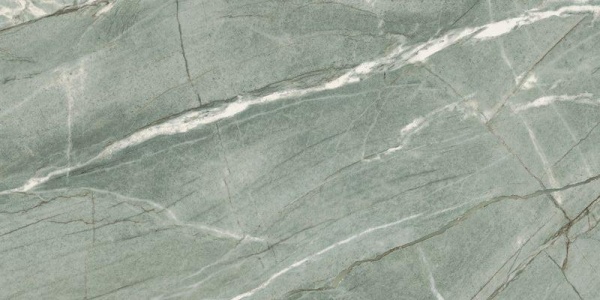 Керамогранит TIF GR6 12 RM 60*120**** Керамогранит TIF GR6 12 RM 60*120****