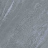 Керамогранит Salomon Grey matt 60*60 в Сочи и Адлере