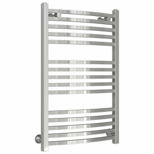 АРКУС полотенцесушитель 800*600 водяной, черный матовый АРКУС полотенцесушитель 800*600 водяной, черный матовый