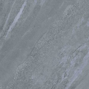 Керамогранит Salomon Grey matt 60*60 Керамогранит Salomon Grey matt 60*60