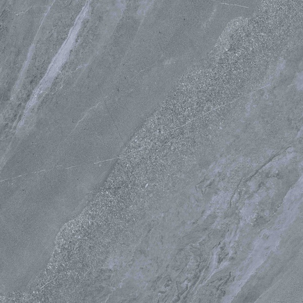 Керамогранит Salomon Grey matt 60*60 Керамогранит Salomon Grey matt 60*60
