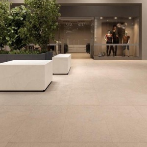 Керамогранит Эверстоун Дезерт X2 60*60 нат. и реттиф. в Сочи и Адлере Керамогранит Эверстоун Дезерт X2 60*60 нат. и реттиф. в Сочи и Адлере