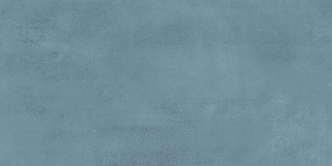 Керамогранит АртБетон G012MR Blue Relief 60*120 в Сочи и Адлере