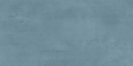 Керамогранит АртБетон G012MR Blue Relief 60*120 в Сочи и Адлере