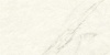 Керамогранит Marvel Meraviglia Calacatta Meraviglia Hammered 60x120 в Сочи и Адлере