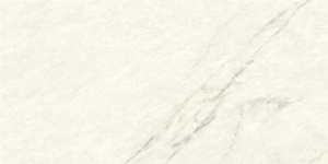 Керамогранит Marvel Meraviglia Calacatta Meraviglia Hammered 60x120 в Сочи и Адлере