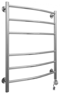 ГАЛАНТ полотенцесушитель 800х600 ТЭН правый состаренная БРОНЗА тэн золотой ГАЛАНТ полотенцесушитель 800х600 ТЭН правый состаренная БРОНЗА тэн золотой