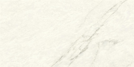 Керамогранит Marvel Meraviglia Calacatta Meraviglia Hammered 60x120 в Сочи и Адлере