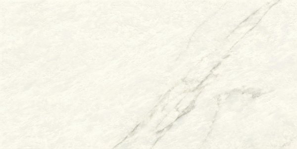 Керамогранит Marvel Meraviglia Calacatta Meraviglia Hammered 60x120 в Сочи и Адлере