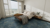 Керамогранит Golden Tiles NKE612DJ17 60*120 в Сочи и Адлере