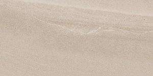 Керамогранит LMRCK 150A RM 75*150