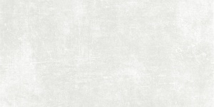 Керамогранит Цемент Белый SR (структ.) 120*60 в Сочи и Адлере