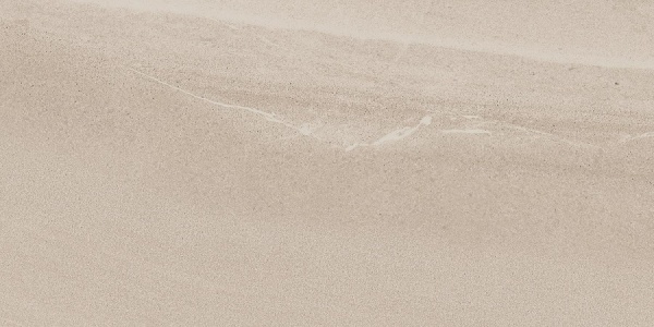 Керамогранит LMRCK 150A RM 75*150