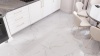 Керамогранит Carrara Bianco 5020 mat 60*120
