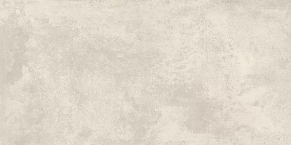 Керамогранит TUBE6 12W RM 60*120 Керамогранит TUBE6 12W RM 60*120