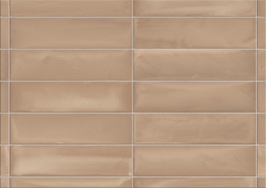 Керамогранит FDMR Terra Brick Madreperla 7,5*30 Керамогранит FDMR Terra Brick Madreperla 7,5*30
