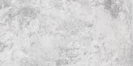 Керамогранит Граните Марта сер. MR 60*120 (только кратно поддонам) в Сочи и Адлере Керамогранит Граните Марта сер. MR 60*120 (только кратно поддонам) в Сочи и Адлере