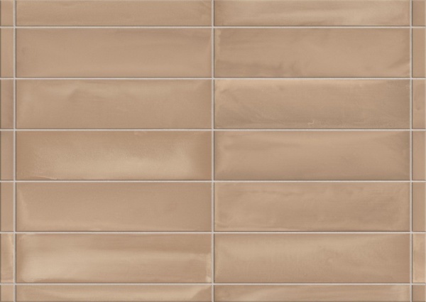Керамогранит FDMR Terra Brick Madreperla 7,5*30 Керамогранит FDMR Terra Brick Madreperla 7,5*30