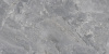 Керамогранит Silver Line Tiles NKE612DY15 60*120