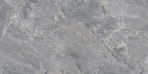 Керамогранит Silver Line Tiles NKE612DY15 60*120