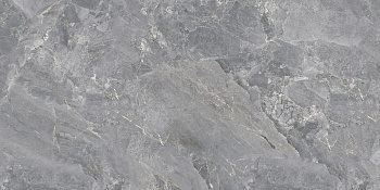 Керамогранит Silver Line Tiles NKE612DY15 60*120