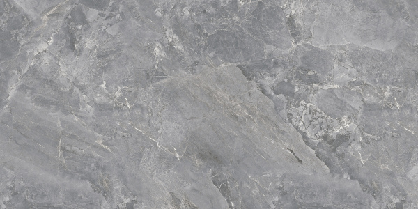 Керамогранит Silver Line Tiles NKE612DY15 60*120