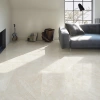 Керамогранит Elf Stone YZI612P1792 Matt in & Out P4 60*120 в Сочи и Адлере