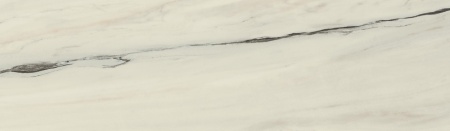 Керамогранит Marvel Bianco Fantastic Lap 75x150 в Сочи и Адлере