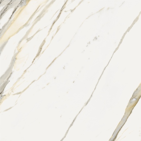 Керамогранит Стелларис Калакатта Голд 120*120 нат. и рет. в Сочи и Адлере