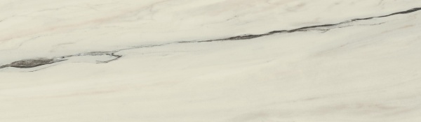 Керамогранит Marvel Bianco Fantastic Lap 75x150 в Сочи и Адлере