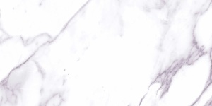 Керамогранит Payer Beige (неполир., ректиф.) 60*120 (только кратно поддонам) в Сочи и Адлере