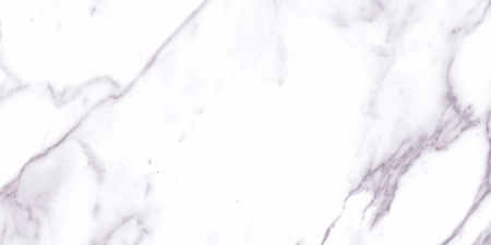 Керамогранит Payer Beige (неполир., ректиф.) 60*120 (только кратно поддонам) в Сочи и Адлере