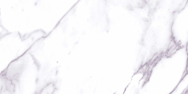 Керамогранит Payer Beige (неполир., ректиф.) 60*120 (только кратно поддонам) в Сочи и Адлере