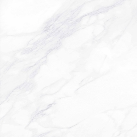 Керамогранит Payer Elegant (неполир., ректиф.) 60*60  в Сочи и Адлере