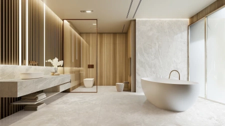 Керамогранит Court Hymn YWE612S1182 DDG 60*120 в Сочи и Адлере Керамогранит Court Hymn YWE612S1182 DDG 60*120 в Сочи и Адлере