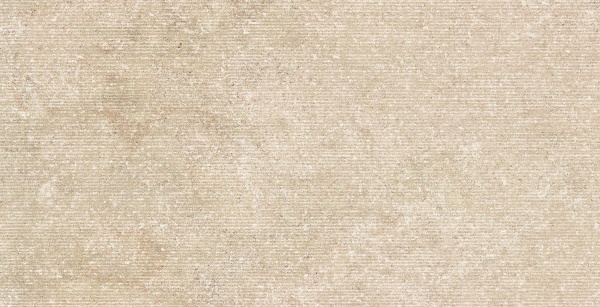 Керамогранит Lims Beige 37,5*75 Line Керамогранит Lims Beige 37,5*75 Line