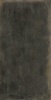 Керамогранит Континуум Брасс Дарк 80*160 натур.