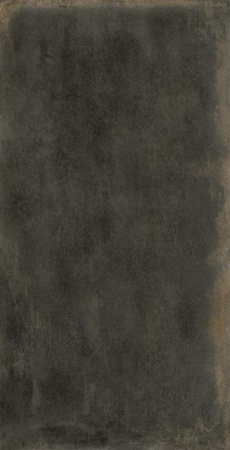 Керамогранит Континуум Брасс Дарк 80*160 натур.