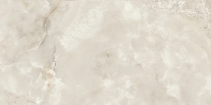 Керамогранит Aura Ivory Natural	60*120 Керамогранит Aura Ivory Natural	60*120