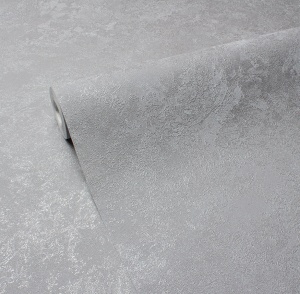 Обои Victoria Stenova ASTRA, винил на флизелиновой основе, 1,06*10,05м, однотон в Сочи и Адлере