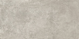 Керамогранит Граните Перла серый MR 60*120 в Сочи и Адлере