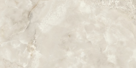 Керамогранит Aura Ivory Natural	60*120 в Сочи и Адлере