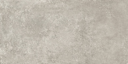 Керамогранит Граните Перла серый MR 60*120 в Сочи и Адлере