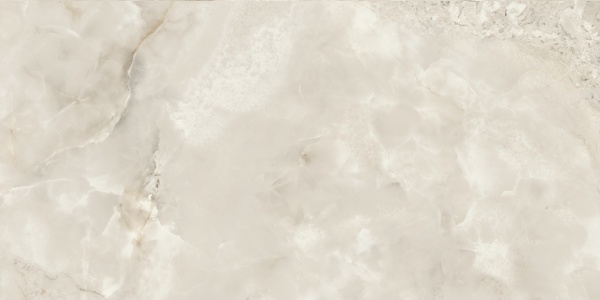 Керамогранит Aura Ivory Natural	60*120 Керамогранит Aura Ivory Natural	60*120
