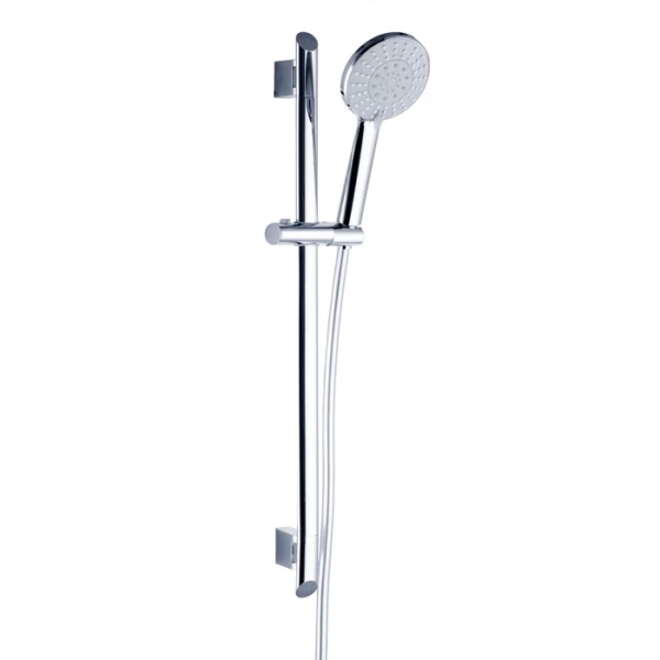 Душевой гарнитур, Mirro, IDDIS,MIRST5Fi16